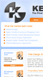 Mobile Screenshot of kenkai.com